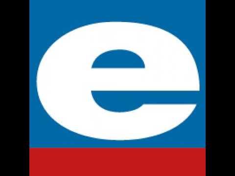 Guayaquil busca inspiración en Cartagena para revitalizar su río Guayas // Noticias.lat