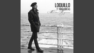 Los Olvidados (2011 Remastered Version)