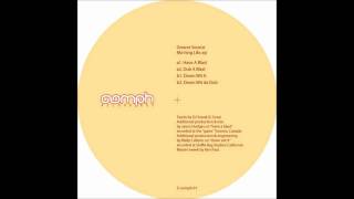 DJ Sneak-Pres Groove Source-Have A Blast.
