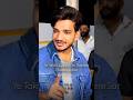 I Will Remain Silent I Will Not Fight New Shayari Of Munawar Faruqui WhatsApp Status Qalam