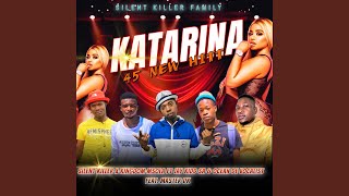 Download lagu KATARINA 45 NEW HITT (feat. Kingdom Msola x Jay Kidd SA & Ocean De Vocalist) mp3