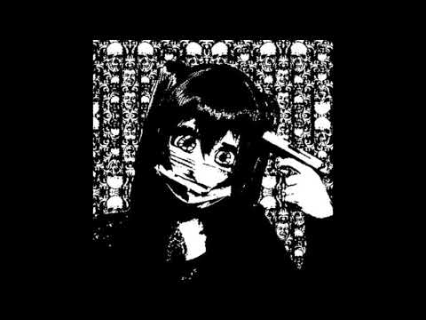 ISLURWHENITALK - lifes boring :( w/ Bloodybay (prod. GxthChyld)