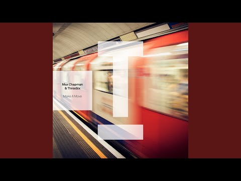 Make A Move (Extended Mix)