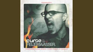 Zehn rap gesetze (Remastered 2015)