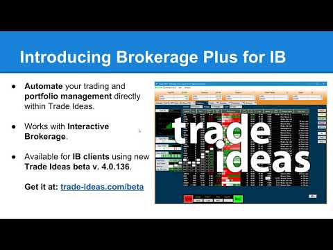 2017 10 19 14 02 Trading Studio