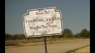 Jenna Gentry (Jenna Vitalone) - Streets of Broken Promise