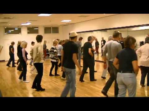 Choré du 02/10 : A Bee Honey Bee