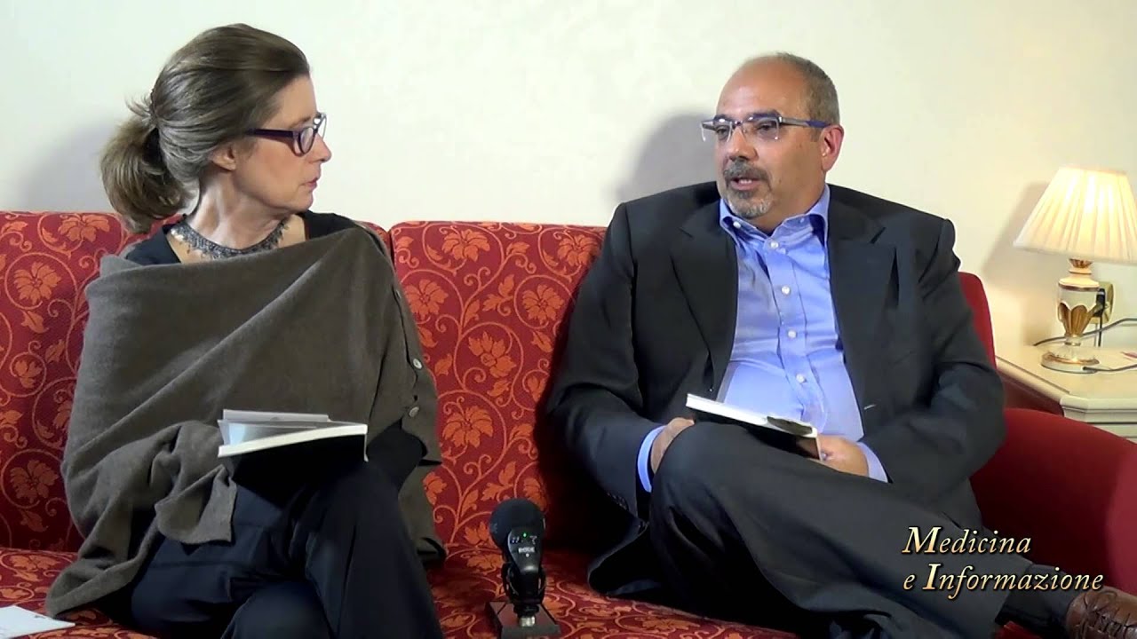 Watch Now La Tiroide dalla A alla Z: E come Ecografia ( e le altre indagini - T3, T4, TSH) La Tiroide dalla A alla Z: E come Ecografia ( e le altre indagini - T3, T4, TSH)