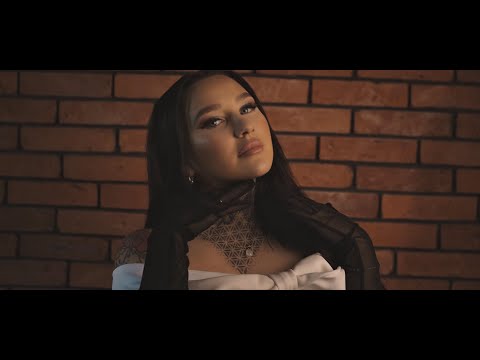 Lena Olszewska - Inny ktoś