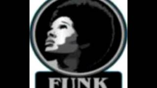 Bobby Byrd - I Know you got Soul