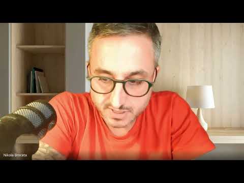 Thumbnail za FX Doctor — Video lekcija 7