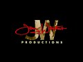 JW Productions Summit Distribution L L C Summit Entertainment 2010