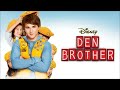 Episode 79 Den Brother 2010
