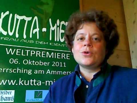 download lagu mp3 mp4 Sanni Risch, download mp3 Sanni Risch free downloadn, video klip Sanni Risch