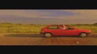 Gregor Salto - Looking Good video