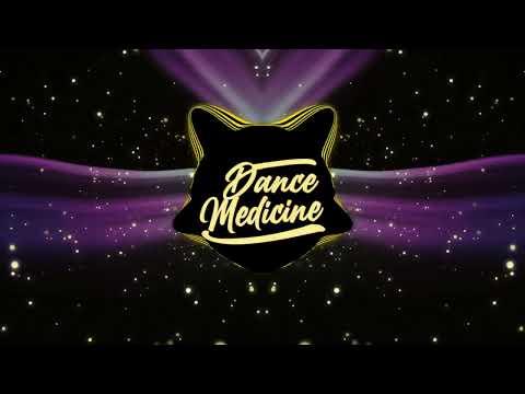 Block Notice & Rain Radio - 079