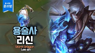 썸네일 이미지