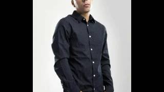 Mujer Interesada-Papi Wilo(Previews)