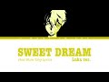 Sweet Dream Luka Ver BL8M Alien Stage ALNST Lyrics