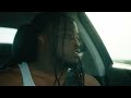 Trapp Tarell Story Of Stan Pt 1 Lil Boy Trey Spinoff OFFICIAL VIDEO