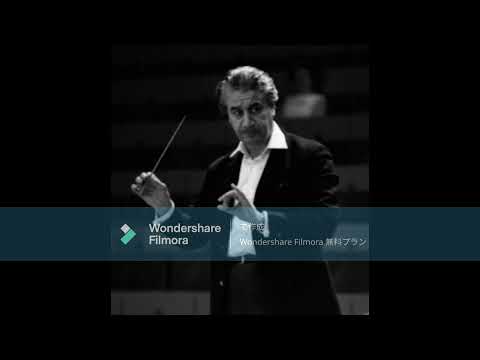 Anton Bruckner - Symphonie Nr. 9 D-Moll  / Sergiu Celibidache &  Münchner Philharmoniker , LIVE 1981