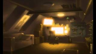 Cover art for Azure gunvolt stage select ost