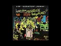 Lee 'Scratch' Perry - Colt The Game (1991 - Heartbeat)