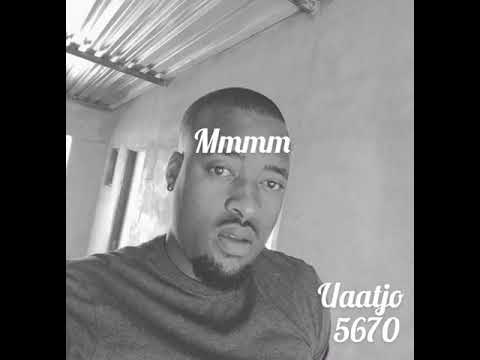 Uaatjo 5670 Kaminikirire