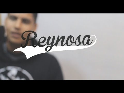 Morales Lp - Reynosa Ft Kromer (Cypher)
