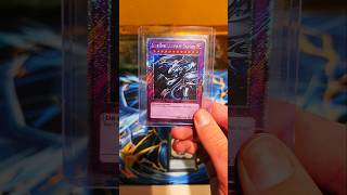 yugioh blue eyes ultimate dragon#yugioh #entertainment #entertainment #fyp