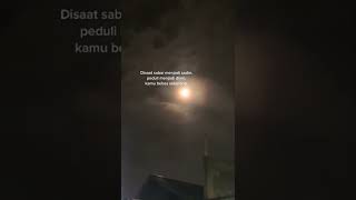 Download lagu Disaat sabar menjadi sadar -Story wa #shortsvideo #storywa #stories #storywa30detik mp3 Download lagu Disaat sabar menjadi sadar -Story wa #shortsvideo #storywa #stories #storywa30detik mp3