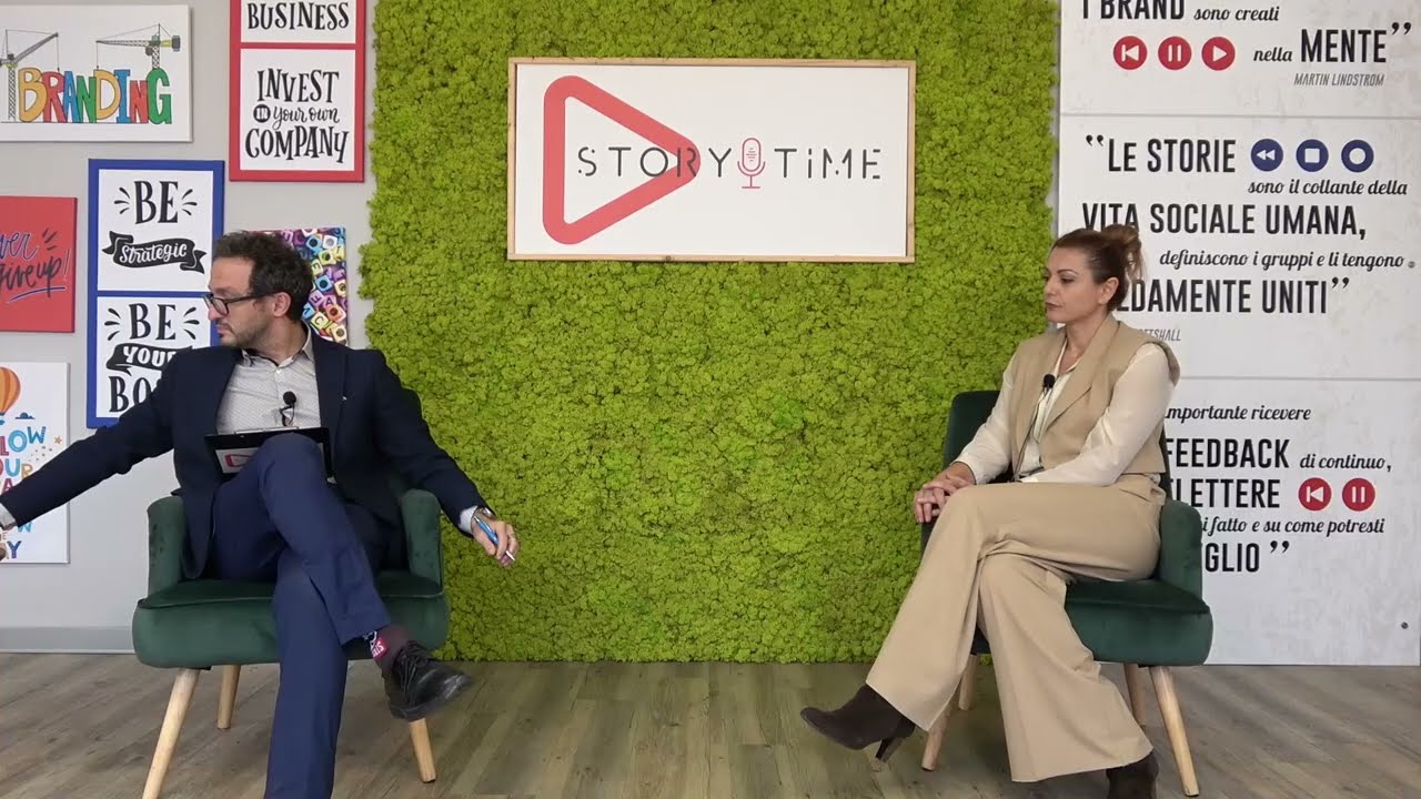 Francesca Francese-3