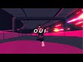 Jeremih OUI Slowed Reverb