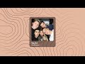 One Direction Playlist To Remember Liam