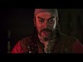 Muppet Treasure Island Captain Smollett S Cabin
