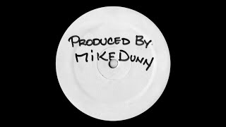 The Jass Mann - Jass Yo Azz Off (Mike's Mello Groove Mixx)
