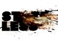 Stateless - Crash (with lyrics)