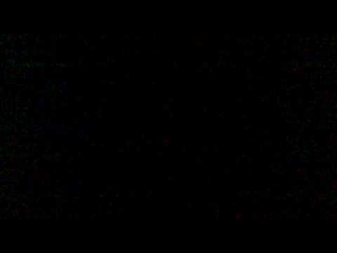 ben buyum 2014 yener