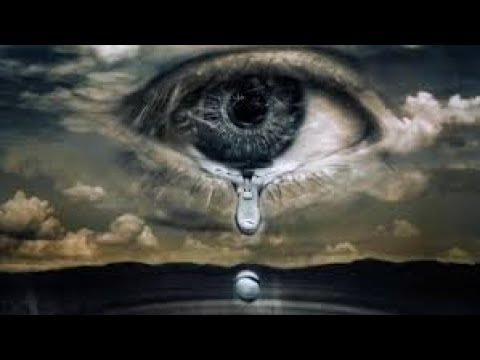 Të qajturit nga frika ndaj Allahut