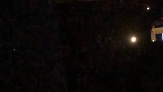 Shania Twain 4. Poor Me (Live) Now Tour Vancouver BC May 5, 2018