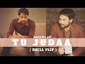TU JUDAA Amrinder Gill Skndr RECREATED