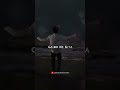 Akelapan Sad Shayari Status Heart Touching Shorts Alonestatus Breakup