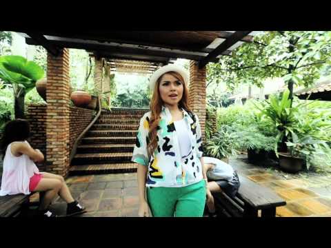 JANGAN OH JANGAN (Official Clip)