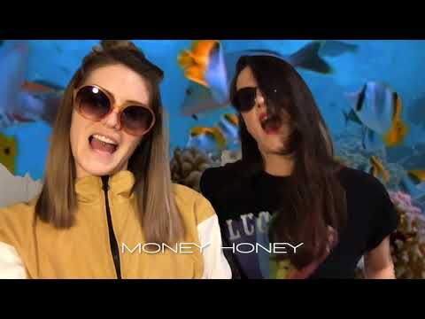 SOLITUDO - @Akademie Schloss Solitude