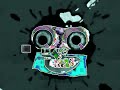 Klasky Csupo In Very Loud Effect That Makes The Vegas Master Volume Say Inf