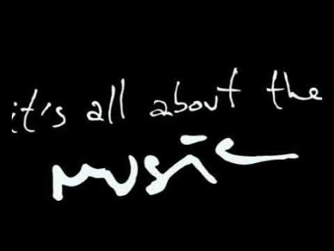 Franz Costa - It's All About The Music Radio Live from Ibiza Global Radio 4 09 17