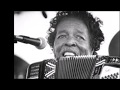 Clifton Chenier-Pinetop's Boogie Woogie