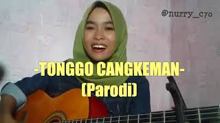 Download lagu Tonggo cangkeman mp3 Download lagu Tonggo cangkeman mp3