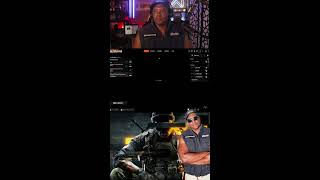 Black Ops 6 x Winbush