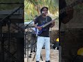 ZUCHU UTANIUA COVER BY KENYAN GIRL